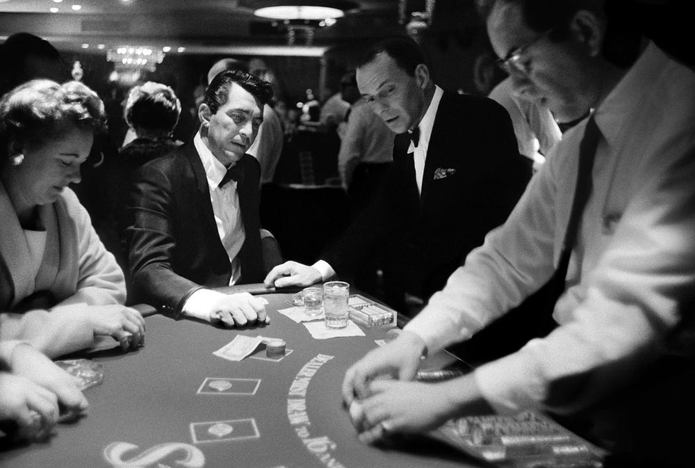 HHpoker客服微信